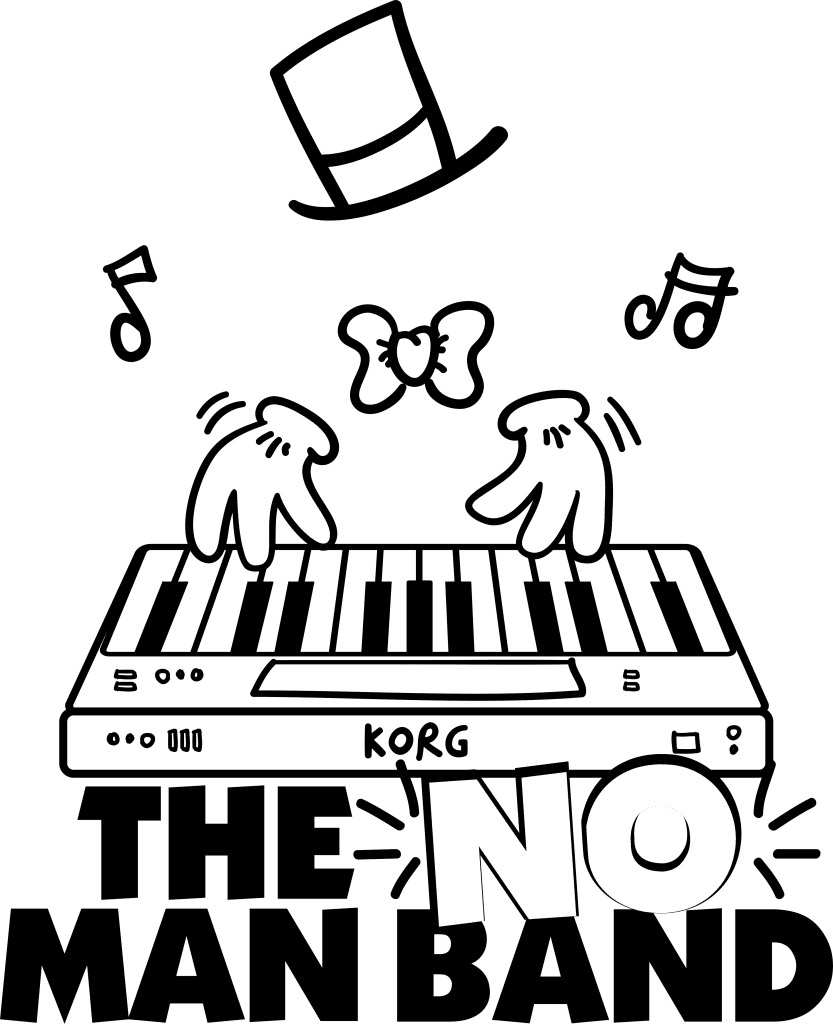 No-man-band-833x1024